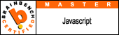 Master Javascript