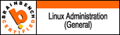 General Linux Administration