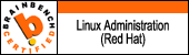RedHat Linux Administration